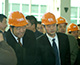 2005-(2)