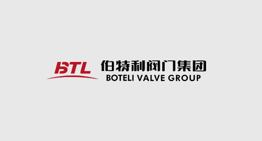 伯特利智慧阀门智造工业互联网平台入选2024年度省级工业互联网平台名单